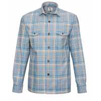 Read 3 Wise Men Reviews